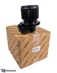 Genuine Oem Heater Blower Motor With Fan For Toyota 87103-36011 8710336011. Fixed Price $219.00.