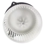 For Toyota Camry 1997-2001 Replacement ID0062AA0209R00 Hvac Blower Motor. Fixed Price $52.41.