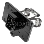 For Toyota Corolla 81-87 Standard RU-251 Intermotor Hvac Blower Resistor. Fixed Price $85.43.