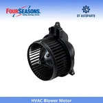 For 2016-2023 Toyota Tacoma Hvac Blower Motor Four Seasons. Fixed Price $99.78.