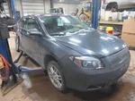 Blower Motor Fits 00-05 Celica 274835. Fixed Price $74.49.