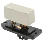 Standard Ignition RU243 Blower Motor Resistor. Fixed Price $37.95.