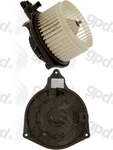 Global Parts Hvac Blower Motor For 05-15 Tacoma 2311678. Fixed Price $68.28.