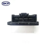 Hvac Blower Motor Resistor Skp SK4P1488. Fixed Price $56.06.