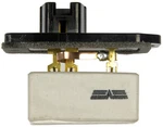 Dorman 973-212 Blower Motor Resistor With Harness For 98-02 Toyota Corolla. Fixed Price $36.95.