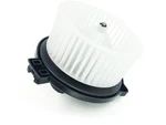 Replacement 76JZ94Y Front Blower Motor Fits 1989-1995 Toyota Pickup. Fixed Price $45.41.