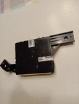 2011 Lexus ES350 Temperature Control Module 88650-33A31 (u). Fixed Price $149.95.