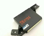 14 15 Toyota Highlander Hvac A/c Amplifier Temperature Control Module 886500E310. Fixed Price $274.99.