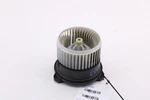 2011-2020 Toyota Sienna Le 3.5L Rear Heater Hvac Blower Motor Fan 87103-0C061. Fixed Price $67.99.