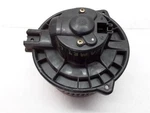 AY194000-9011 Blower Motor 1997 Toyota Camry S-387P. Fixed Price $37.05.