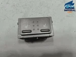 Toyota Camry 2021-2024 Front Seat Temperature Heater Control Swich Oem. Fixed Price $97.97.