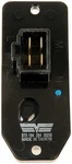 Dorman 973-194 Hvac Blower Motor Resistor For 00-06 Toyota Tundra. Fixed Price $42.95.