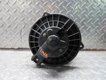 2004 2005 Toyota Sienna Front Blower Motor AY194000-9170. Fixed Price $33.71.