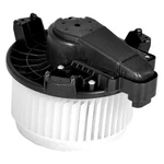 For Toyota Corolla 2009-2019 Gpd 2311784 Hvac Blower Motor. Fixed Price $82.49.