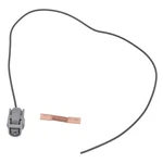 For Toyota Tacoma 1995-2006 Standard S3109 Hvac Blower Motor Resistor Connector. Fixed Price $10.32.