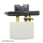 Blwr Motor Resistor Beck/arnley 204-0003. Fixed Price $56.17.