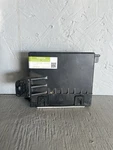 2010-2015 Toyota Prius Temperature Control Module 88650-47330 Oem. Fixed Price $60.00.