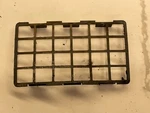 Toyota Land Cruiser FJ40 BJ40 FJ45 Heater Blower Housing Cover Oem 87130-60033. Fixed Price $20.00.