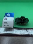 Carquest RUA1087 Hvac Blower Motor Resistor Toyota: 8713802030, 8713802080 BR1K. Fixed Price $14.97.