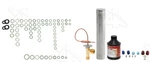 A/c Compressor Replacement Service Kit-installer Kits 4 Seasons 20066SK. Fixed Price $99.99.