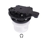 A/c Heater Blower Motor Fan For Lexus ES350 RX350 RX450H RX500H Toyota Corolla. Fixed Price $59.90.