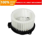 For 2002-2008 Toyota Camry Solara Blower Motor Cooling Fan 87103-06031. Fixed Price $34.99.