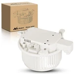 Nilight Hvac Heater Blower Motor Fit For Toyota Sequoia 2008 2009 2010 2011 2012. Fixed Price $71.94.