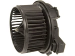Four Seasons 46MW53Q Front Blower Motor Fits 2008-2019 Toyota Highlander. Fixed Price $98.77.