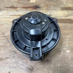 1998-2002 Toyota Land Cruiser Front Blower Motor Assembly 194000-5230. Fixed Price $114.75.