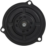 Hvac Blower Motor 4 Seasons 35687. Fixed Price $80.95.