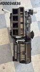 2018 2024 Toyota Camry Oem Heater Core Evaporator Housing Case 87050-06740. Fixed Price $207.00.
