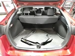 Used Front Hvac Blower Motor Fits: 2016 Toyota Prius Grade. Fixed Price $85.00.