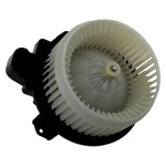 For Toyota Corolla 2009-2019 Vdo Hvac Blower Motor. Fixed Price $82.28.