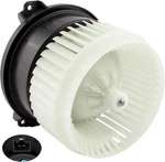 2-PIN Ac Blower Heater Motor Rear For Toyota Sequoia 2008-2018 Sienna 2011-2018. Fixed Price $38.66.