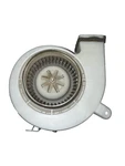 2009 Toyota Camry Hybrid Battery Cooling Fan/blower P/n G9230-33010 Oem Used. Fixed Price $69.99.
