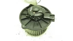 98-02 Toyota Corolla 1.8L Blower Motor. Fixed Price $92.49.