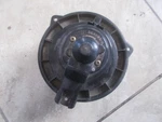 Toyota Celica Heater Blower Motor 90 91 92 93 Stock Used Oem Nd 194000 5031. Fixed Price $39.60.