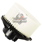 Heater Blower Motor For 2004-2006 Toyota Tundra 01-07 Sequoia W/ Wheel Front 1PC. Fixed Price $40.99.