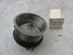 Blower Motor 4RUNNER 1996 2002 Toyota Front Dash Ac A/c Heater Air Fan Blade Oem. Fixed Price $24.99.