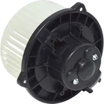 Universal Air Conditioner Hvac Blower. Fixed Price $57.81.