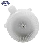 Hvac Blower Motor Skp SK700298. Fixed Price $139.40.