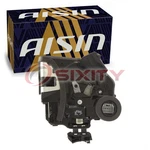 Aisin Rear Left Door Lock Actuator Motor For 2008-2013 Toyota Highlander. Fixed Price $197.43.