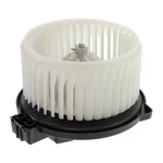 For Toyota Sienna 2007 2008 2009 2010 Blower Motor Front TO3126125, GM3126157. Fixed Price $58.45.