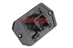 Metzger Interior Blower Resistor For Toyota Auris Corolla 05-19 87138-02100. Fixed Price $26.13.
