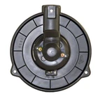 New Front Heater Blower Motor 2003-2008 Toyota Corolla 87103-02070 87103-02370. Fixed Price $75.05.