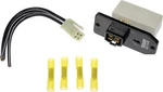 Hvac Blower Motor Resistor Harness Kit Dorman 973-139 00-06 Toyota Tundra. Fixed Price $23.95.