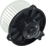 Universal Air Conditioner Uac. Fixed Price $70.80.