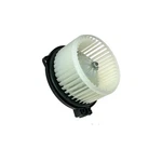 Gpd 2311897 Blower Motor Fits 2011-2017 Honda Odyssey 05-10 Toyota Sienna Rear. Fixed Price $78.99.