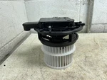 2025 Toyota Camry Oem Blower Motor. Fixed Price $104.95.