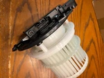 Global Parts 2312012 Hvac Blower Motor For Toyota Lexus *brand New*. Fixed Price $250.00.